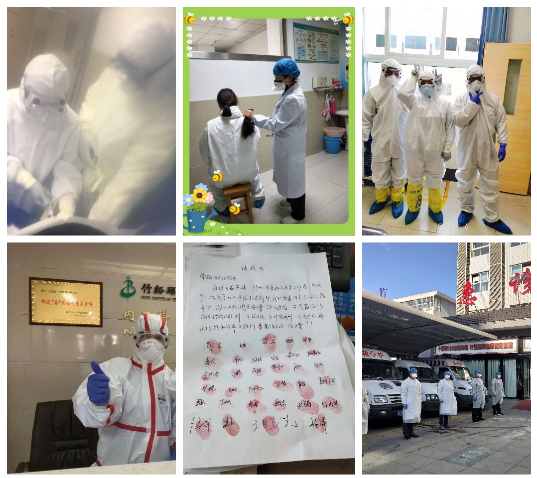 1825fd00433447b10bdb2b719a0341cc.jpg 图片1_看图王.jpg